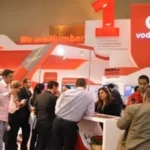 5 جنيهات