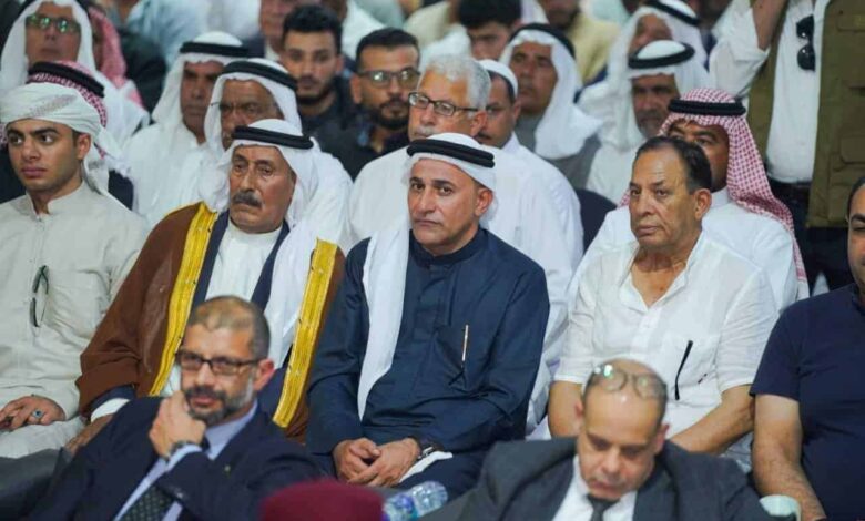 إبراهيم العرجاني