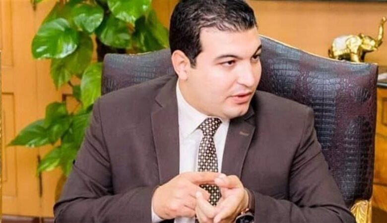 وحدة محلية