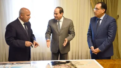 مناقصة دولية