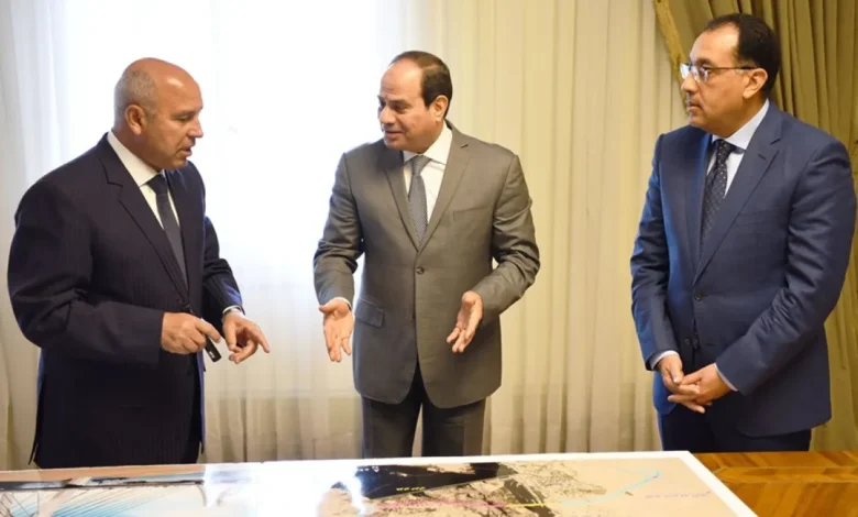 مناقصة دولية