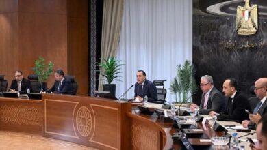 سبتمبر