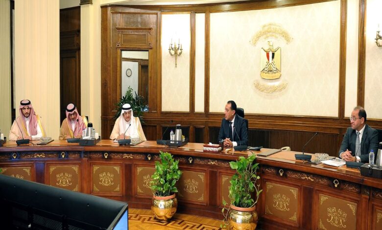 الشمالي