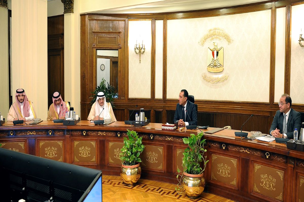 الشمالي