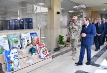 الأسمدة