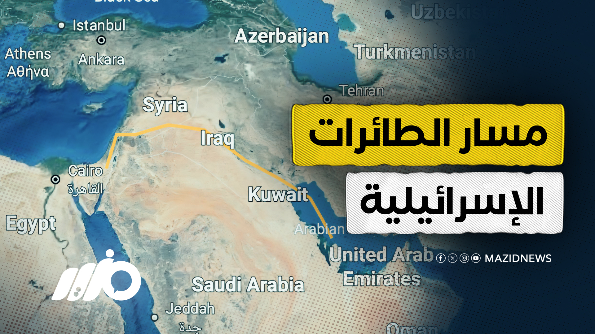 الطائرات