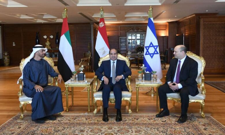 التنسيق