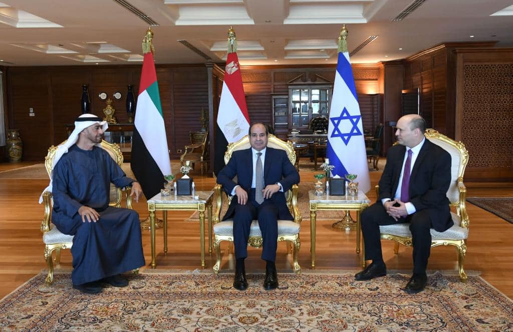 التنسيق