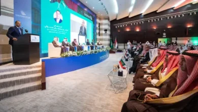 جديدة