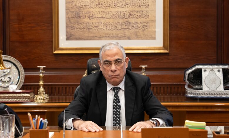 محمد شوقي