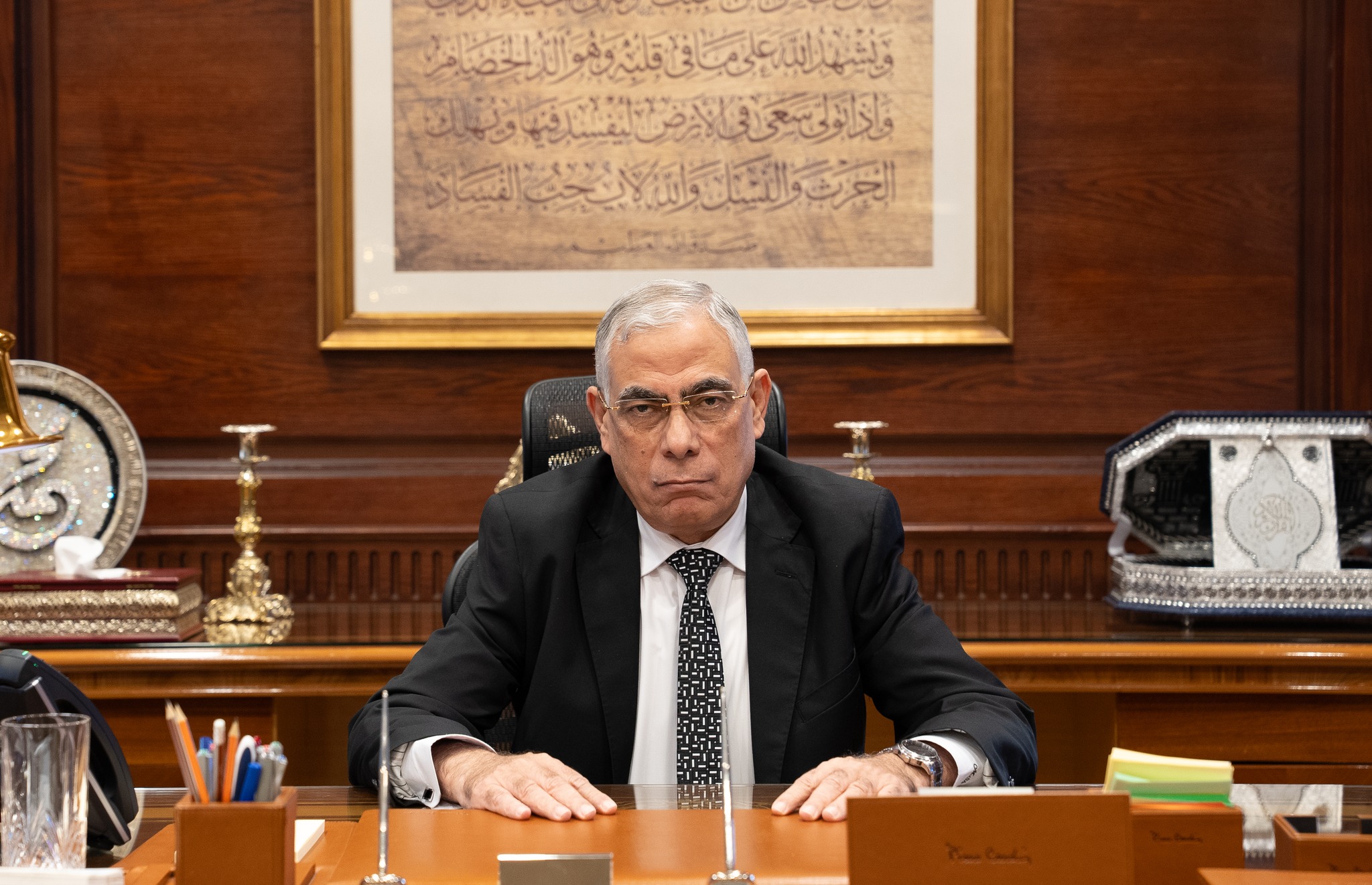 محمد شوقي
