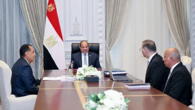 الكهرباء