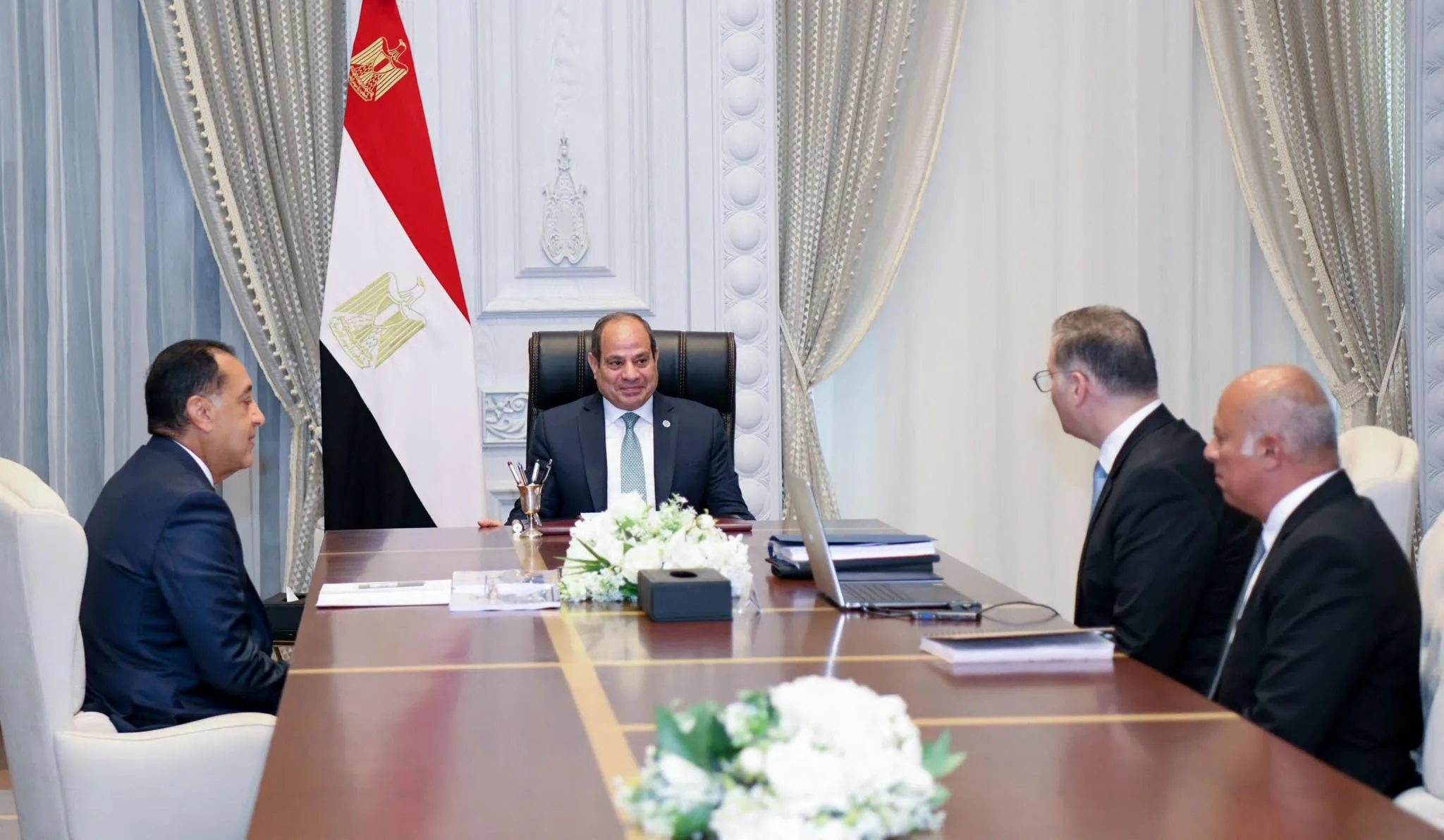 الكهرباء