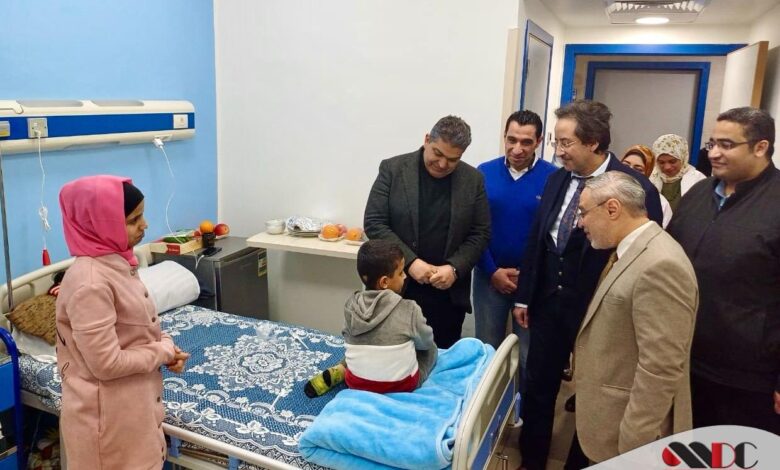 غزة