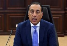 التراث