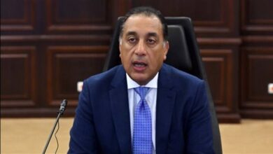 التراث