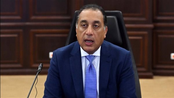 التراث