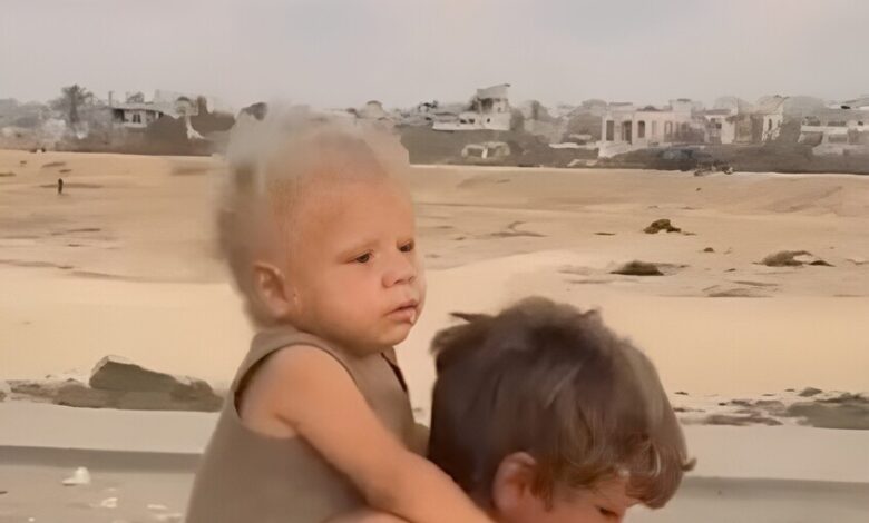 العرجاني