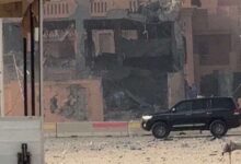 قطر