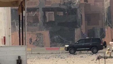 قطر