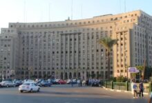 مجمع التحرير