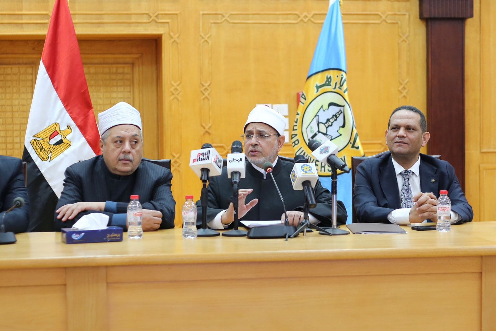 تنسيق