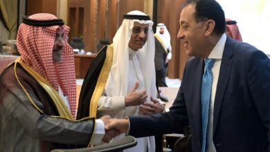 الساحل الشمالي