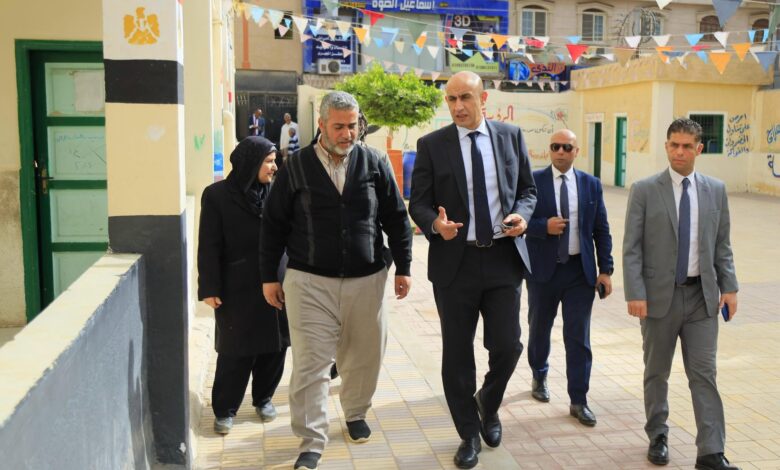 الطلاب