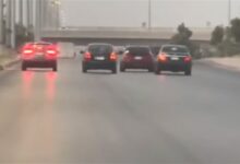براءة