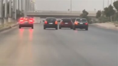براءة