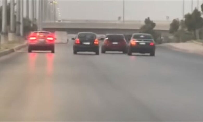 براءة