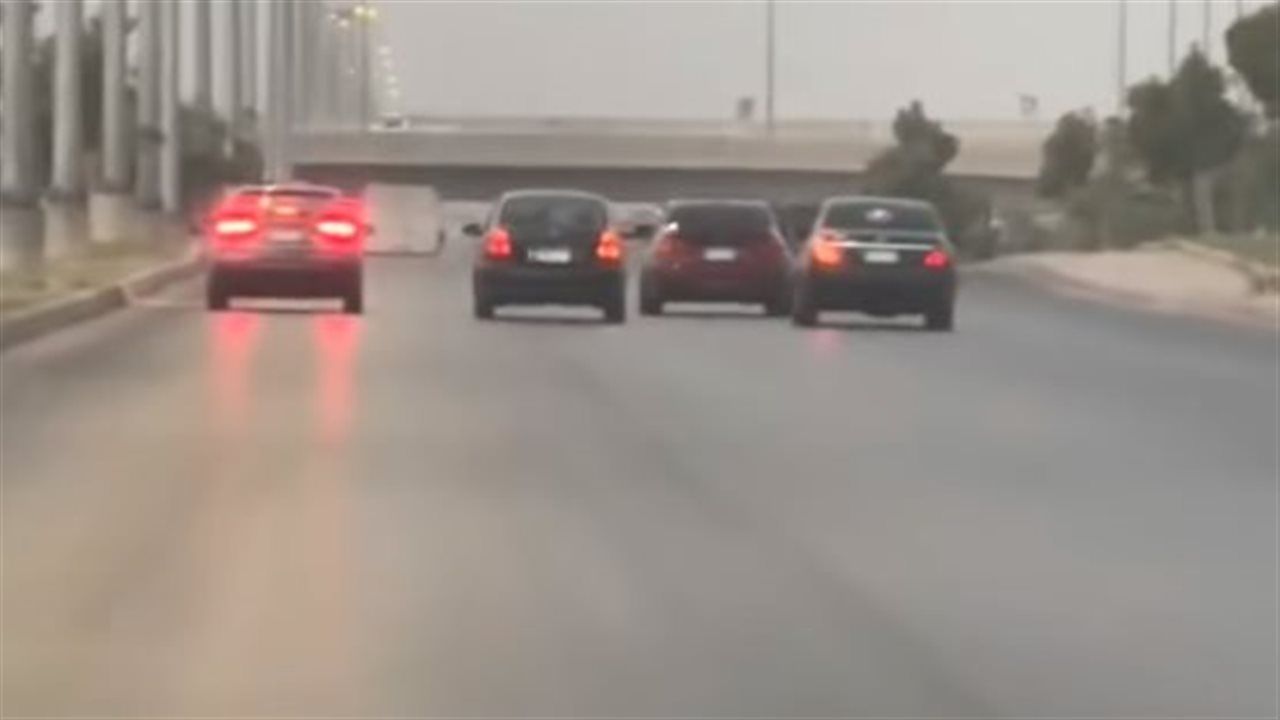 براءة