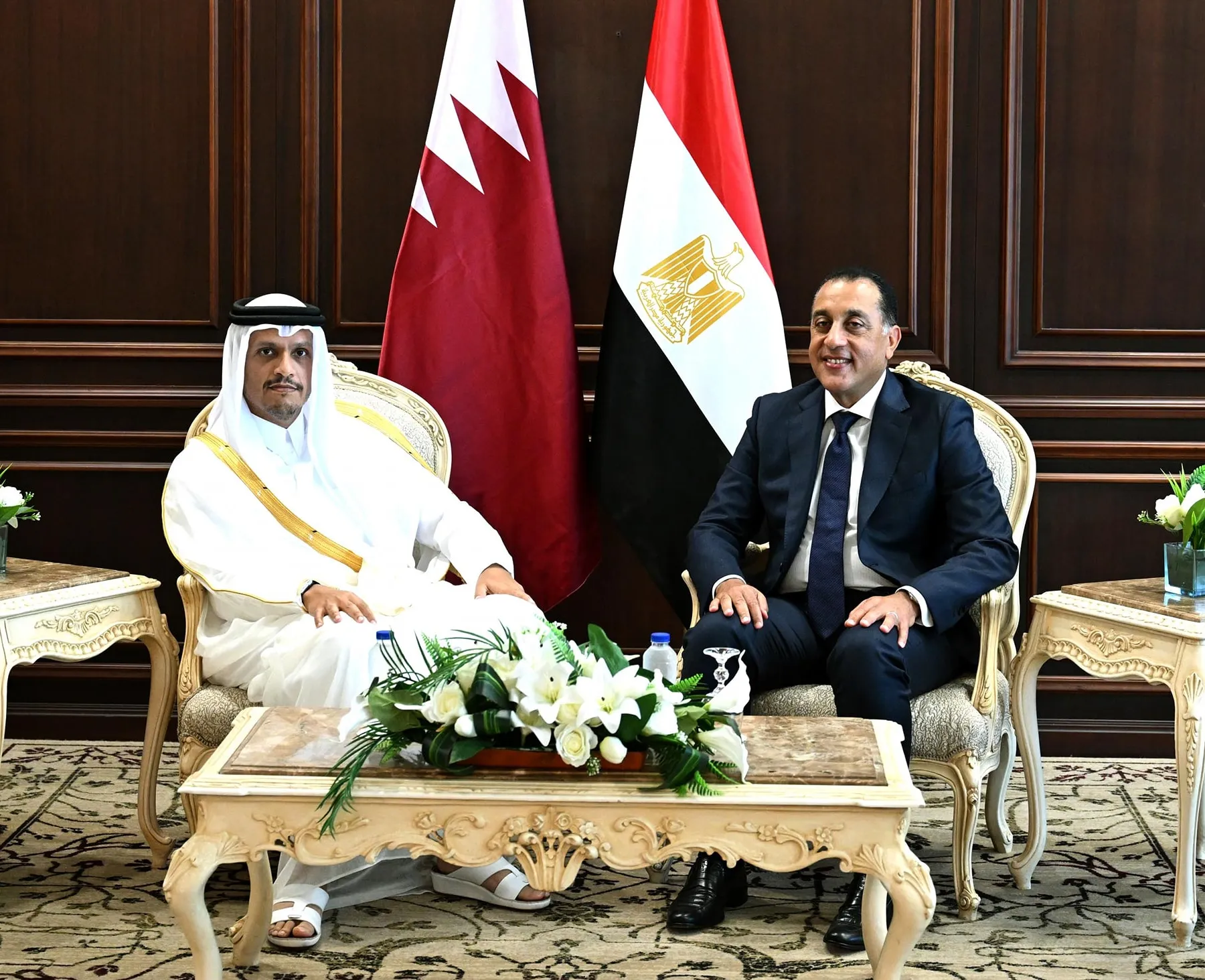 مشروع سياحي