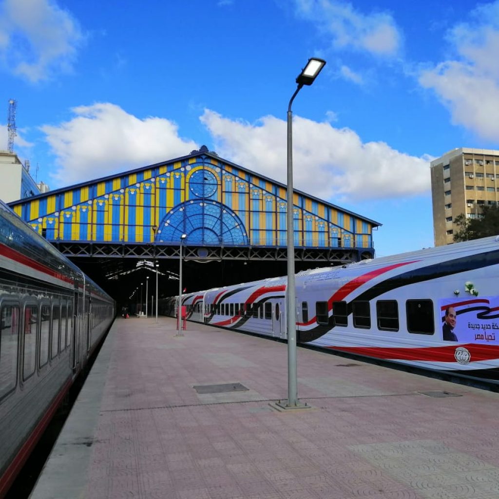 الخرساني
