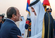 صفقة