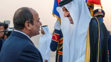 صفقة