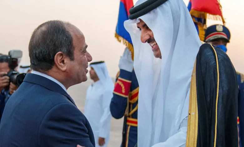 صفقة