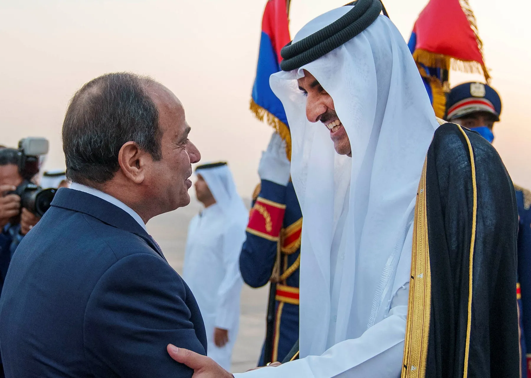 صفقة
