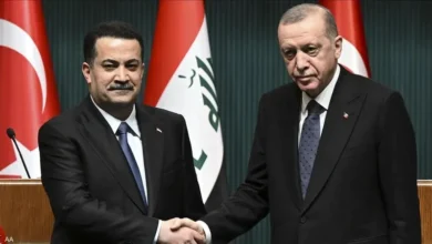 الشيخ