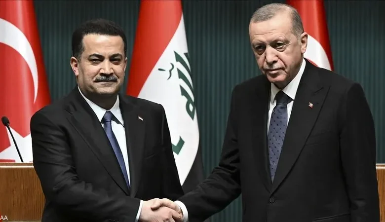 الشيخ