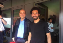 عمرو أديب