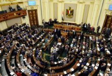 تمرير تعديل بقانون الإجراءات الجنائية يسمح بالتحقيق بدون دفاع يثير الجدل