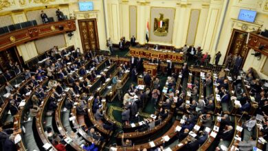 تمرير تعديل بقانون الإجراءات الجنائية يسمح بالتحقيق بدون دفاع يثير الجدل
