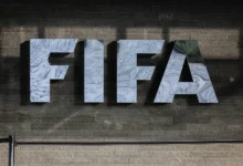فيفا