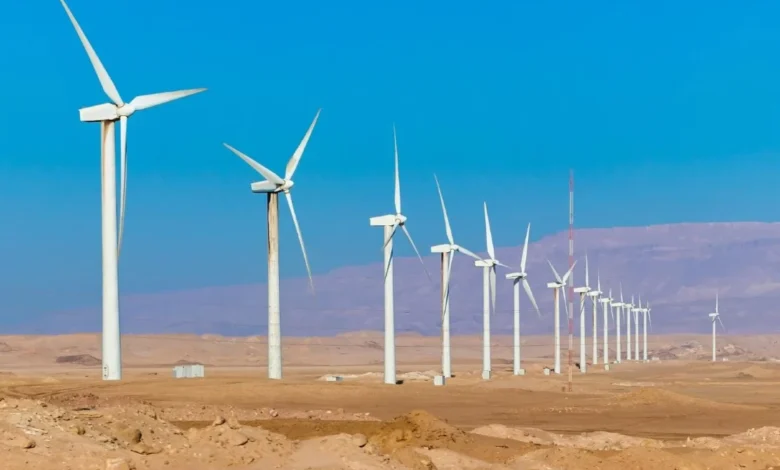 جبل الزيت