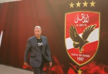 محمود الخطيب
