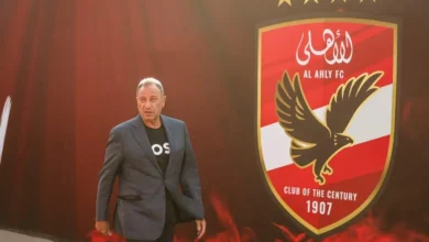 محمود الخطيب