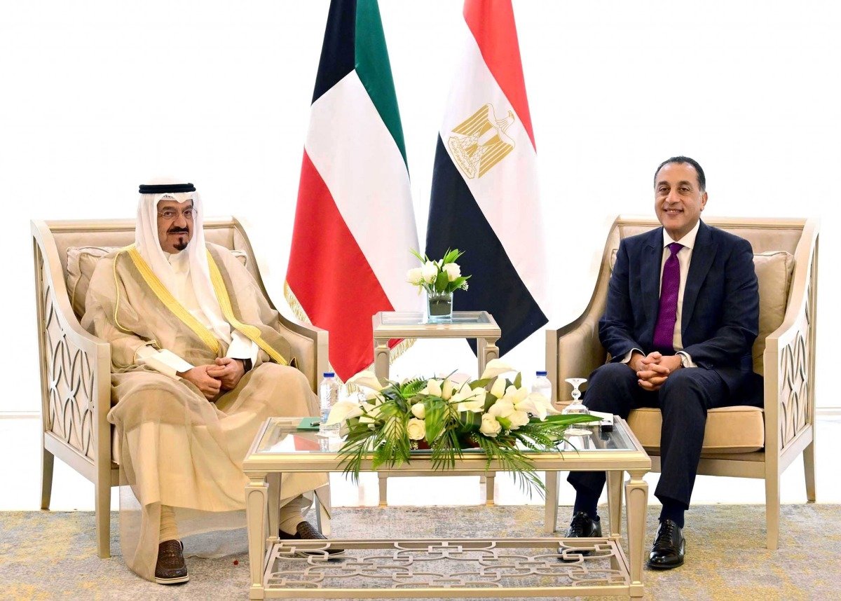 مليار