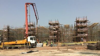 بالمحافظات