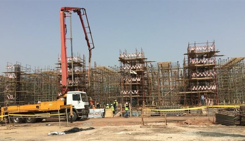 بالمحافظات